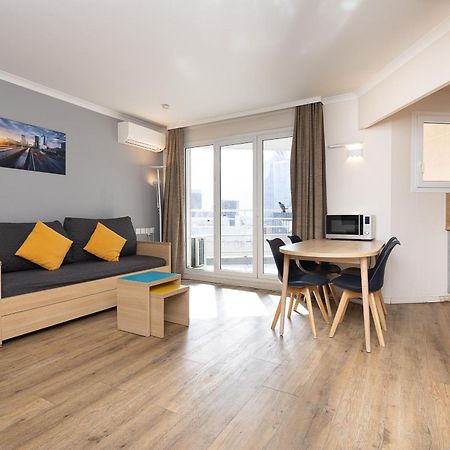 Star Of Life Apartment Курбьовоа Екстериор снимка