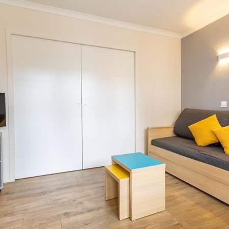 Star Of Life Apartment Курбьовоа Екстериор снимка