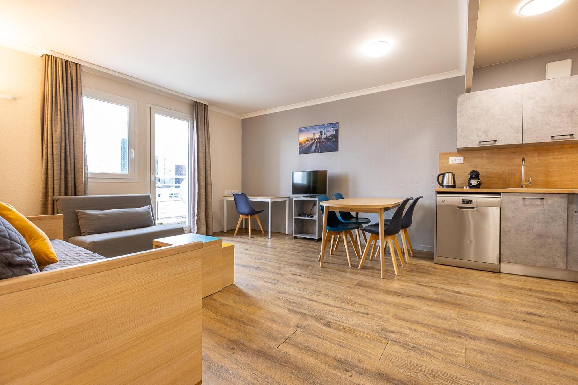 Star Of Life Apartment Курбьовоа Екстериор снимка