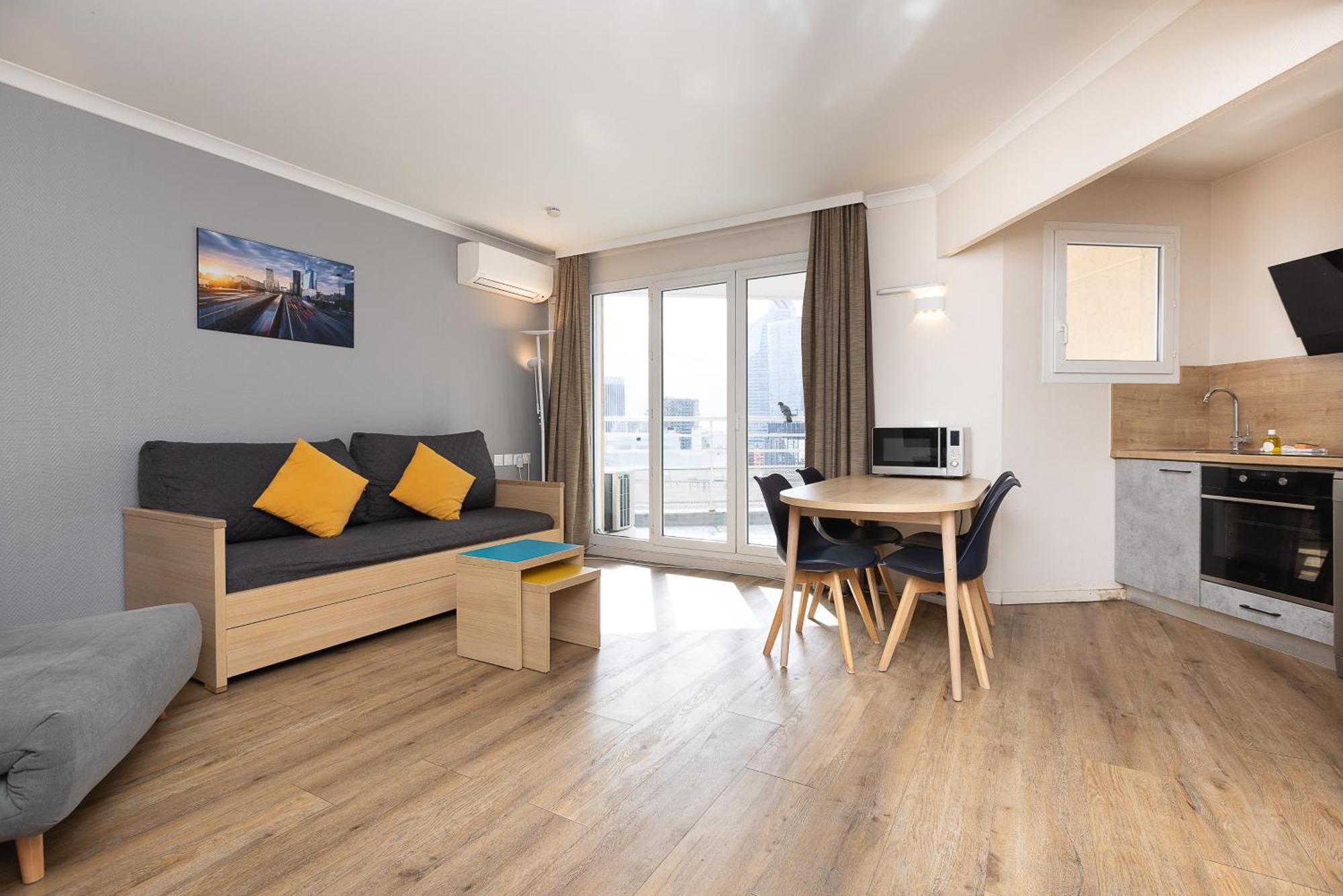 Star Of Life Apartment Курбьовоа Екстериор снимка