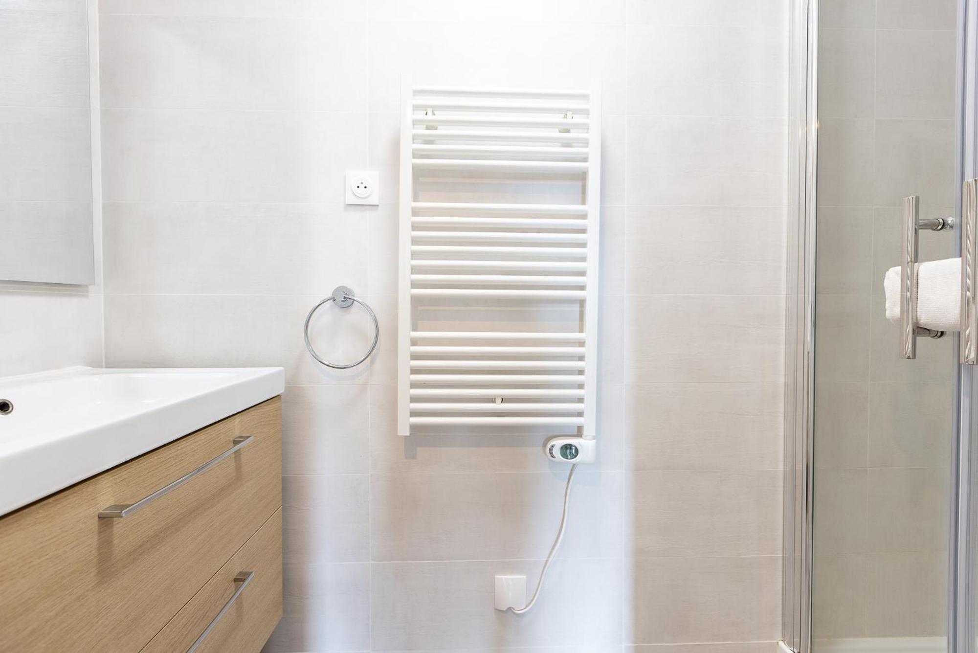Star Of Life Apartment Курбьовоа Екстериор снимка