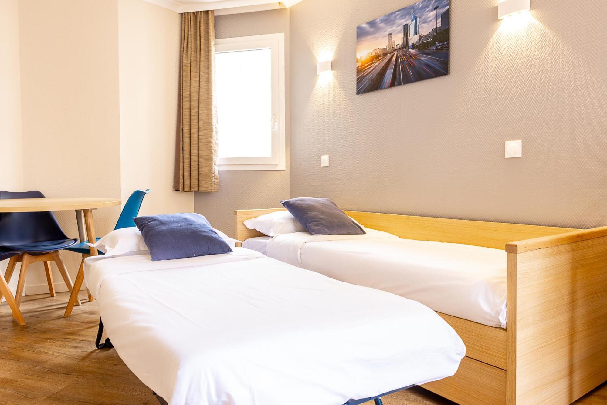Star Of Life Apartment Курбьовоа Екстериор снимка