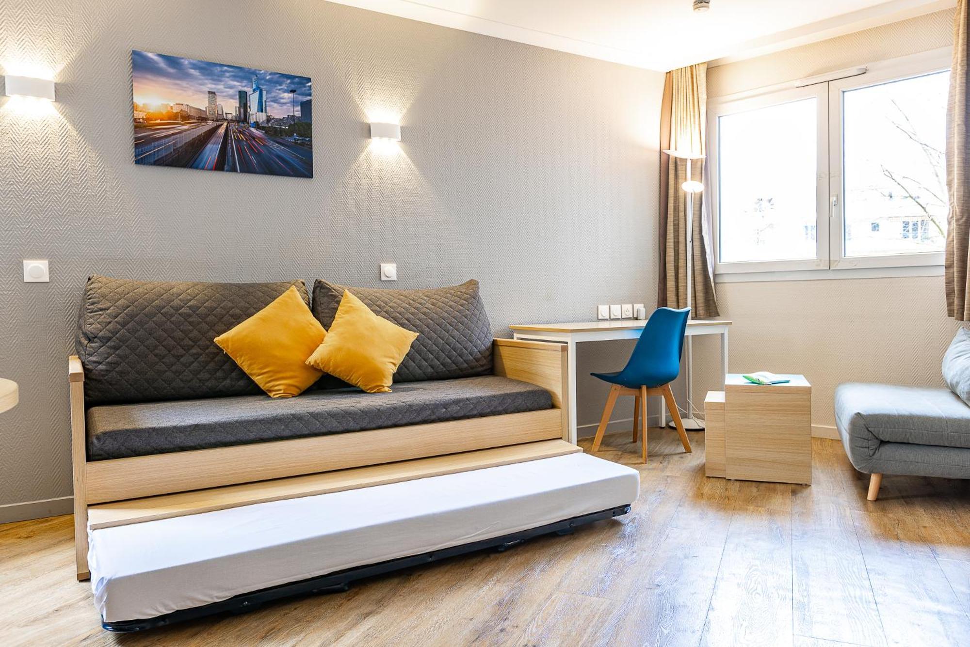 Star Of Life Apartment Курбьовоа Екстериор снимка
