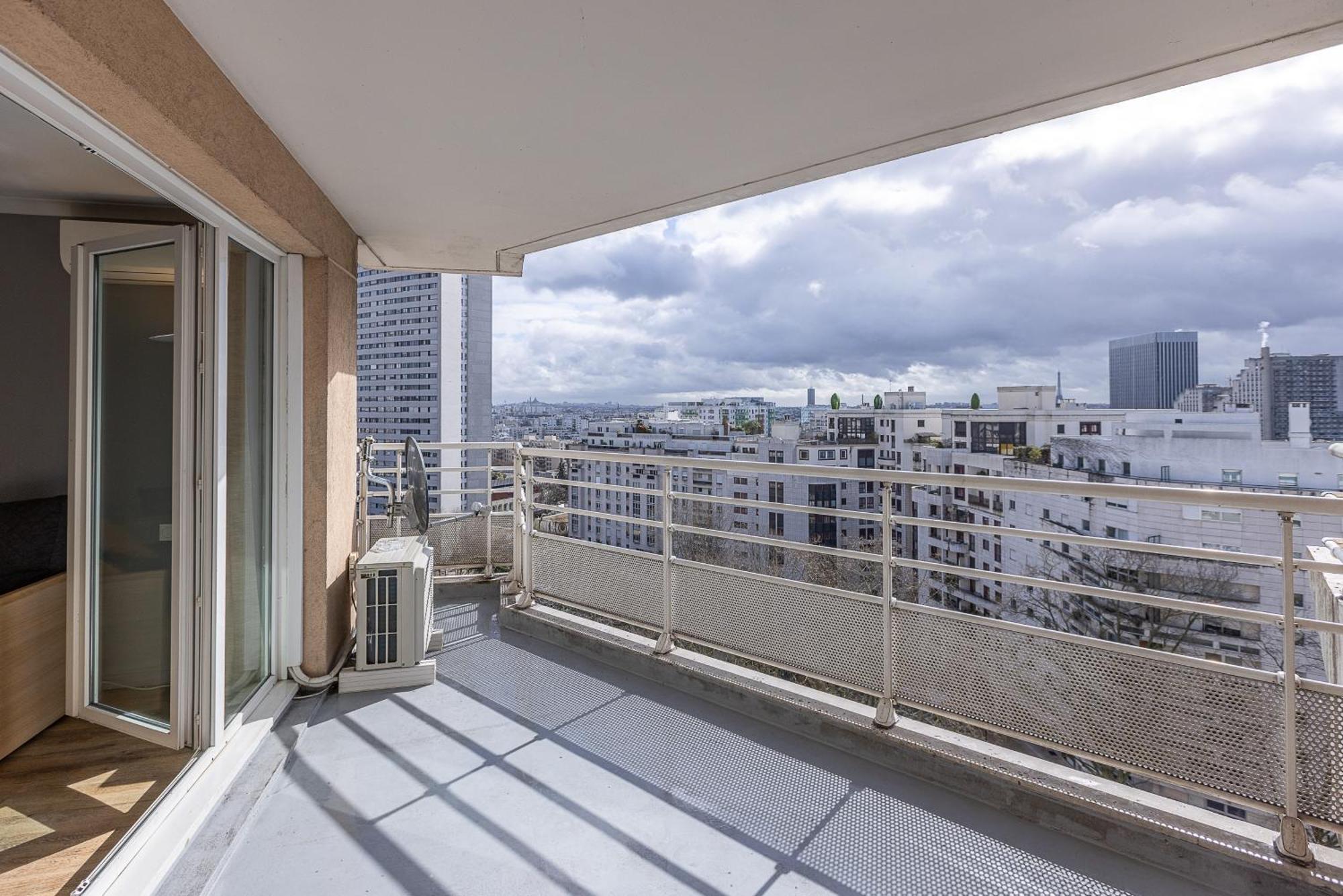 Star Of Life Apartment Курбьовоа Екстериор снимка