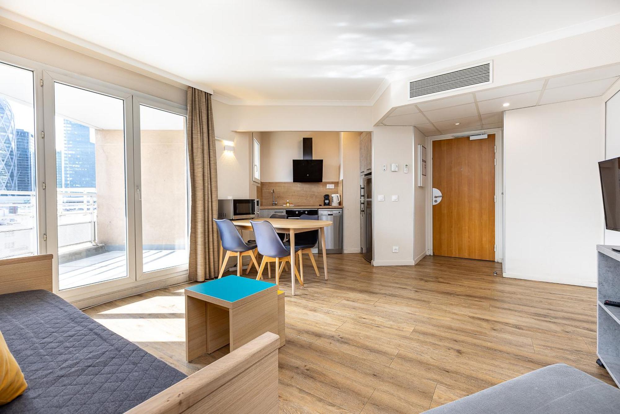 Star Of Life Apartment Курбьовоа Екстериор снимка