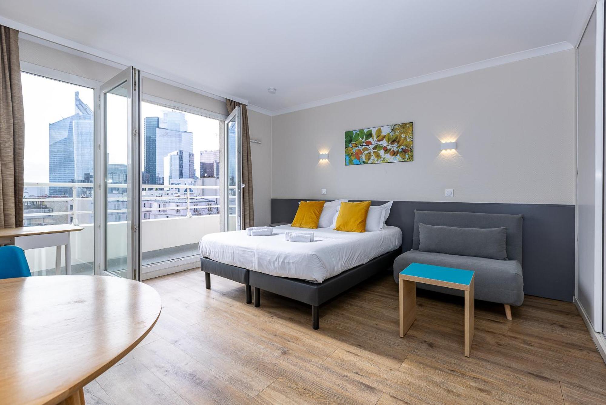 Star Of Life Apartment Курбьовоа Екстериор снимка