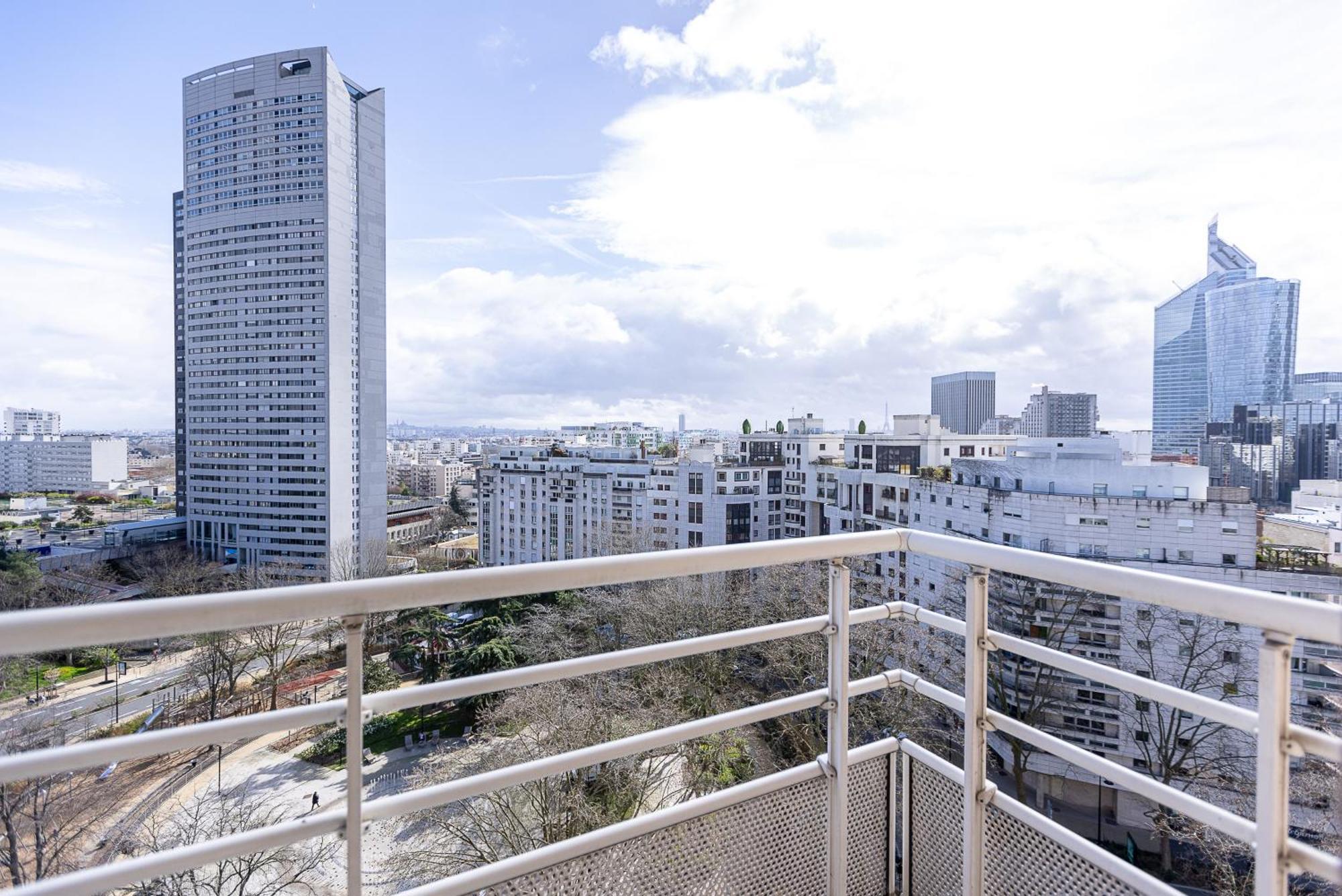 Star Of Life Apartment Курбьовоа Екстериор снимка