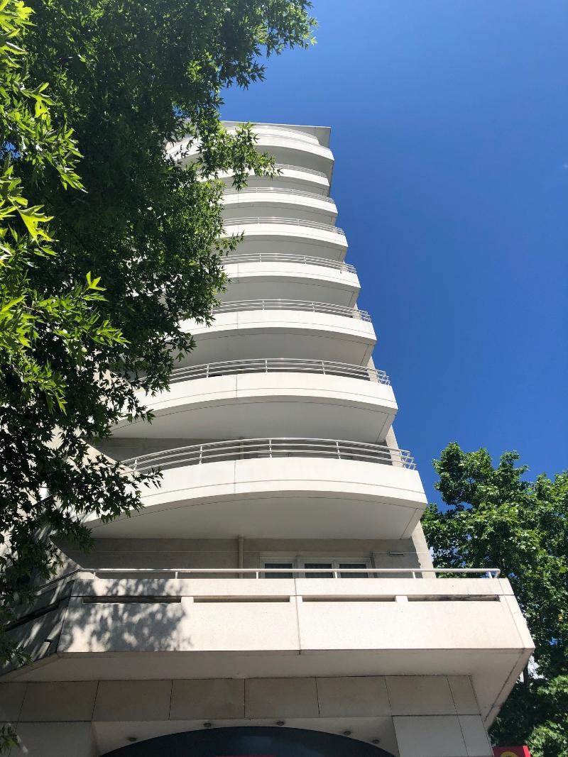 Star Of Life Apartment Курбьовоа Екстериор снимка