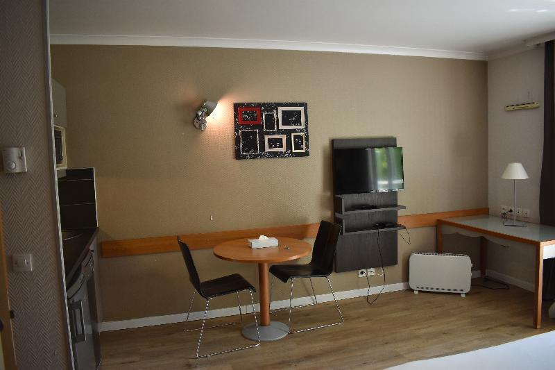 Star Of Life Apartment Курбьовоа Екстериор снимка