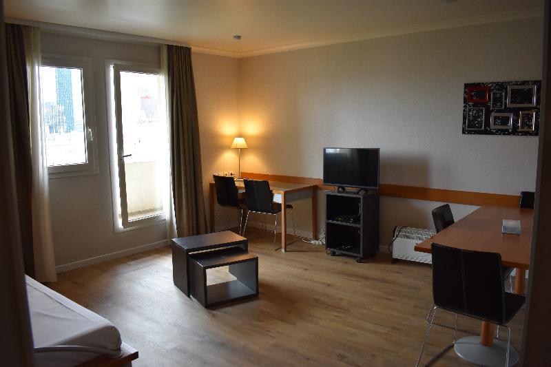 Star Of Life Apartment Курбьовоа Екстериор снимка