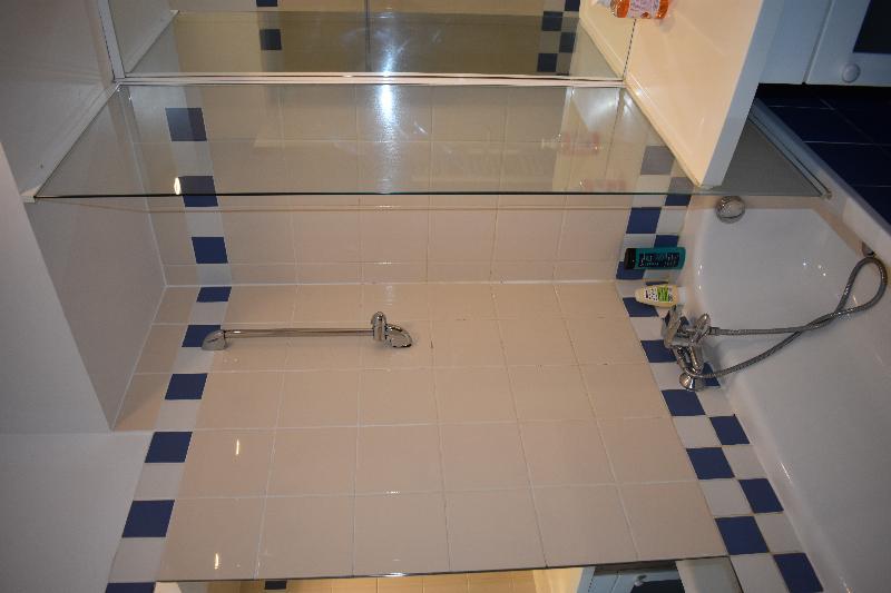 Star Of Life Apartment Курбьовоа Екстериор снимка
