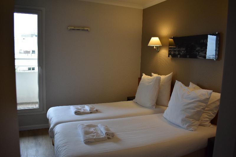 Star Of Life Apartment Курбьовоа Екстериор снимка