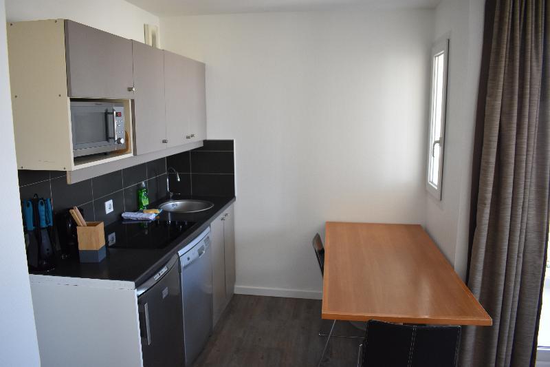Star Of Life Apartment Курбьовоа Екстериор снимка