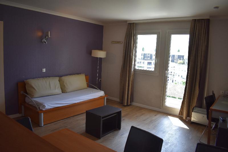 Star Of Life Apartment Курбьовоа Екстериор снимка