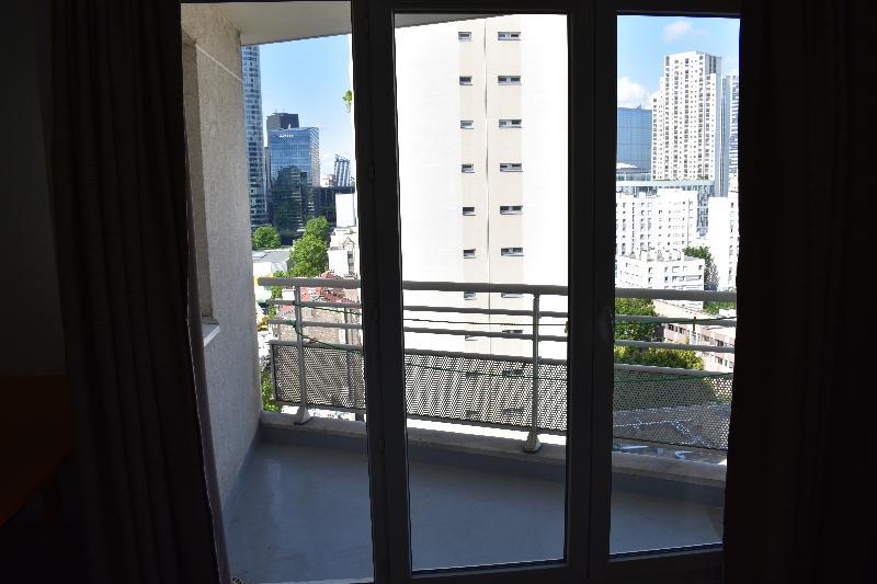 Star Of Life Apartment Курбьовоа Екстериор снимка